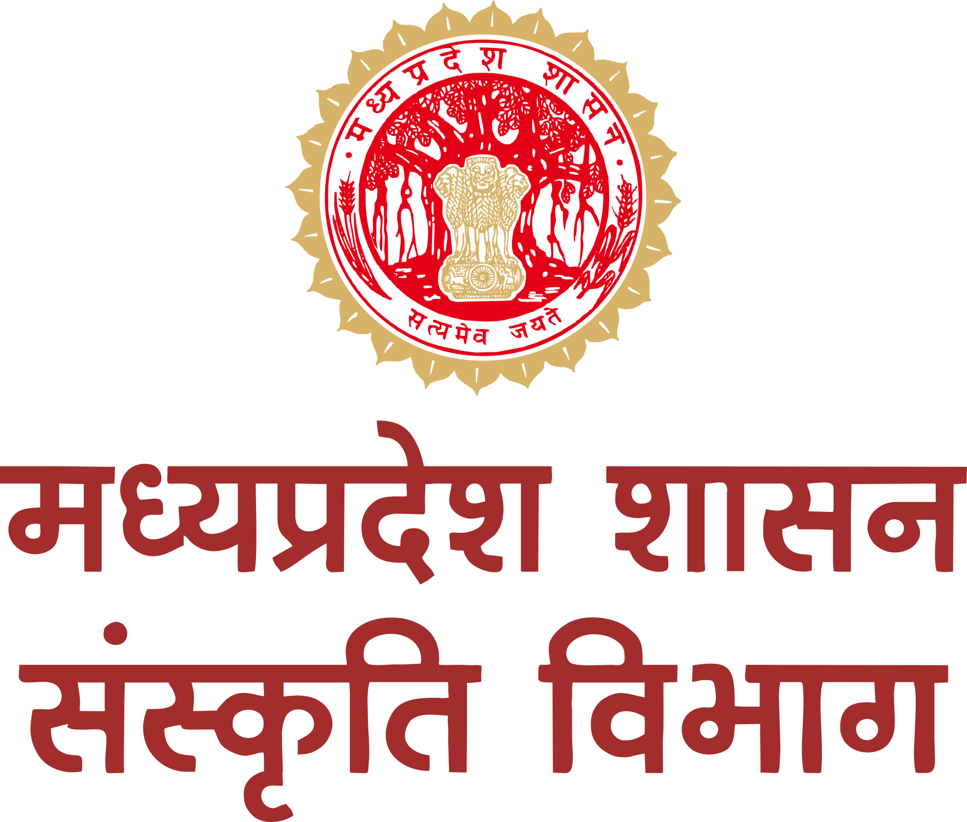 client_logo